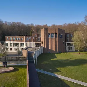 Katholische Akademie Hotell Schwerte