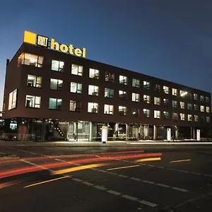 Hotell Kult