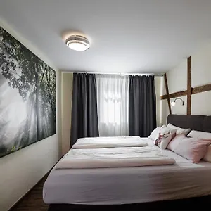Hotel Flair Hopfengarten
