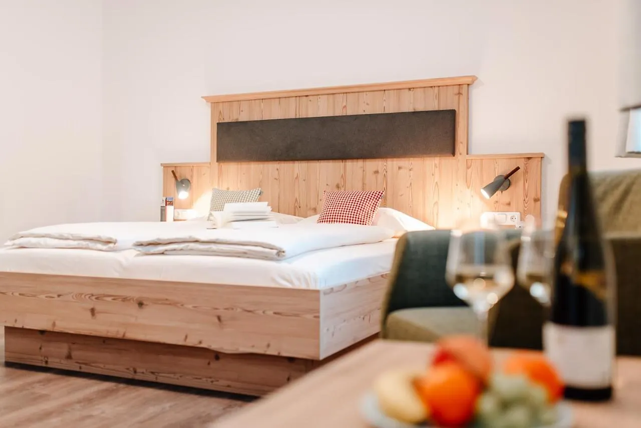 Löwen Hotel&Restaurant Marktbreit Deutschland